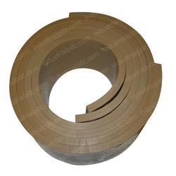 Picture of Squeegee Kit - Tan Gum