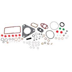 Picture of Repair Kit
