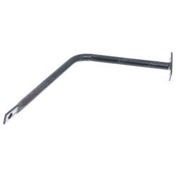 Picture of Bracket Rear View Mir Moun(rh)