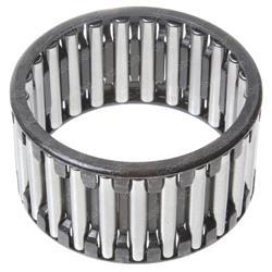 Picture of Needle Bearing