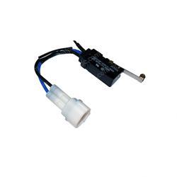 Picture of Switch-Limit