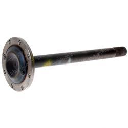 Picture of Shaft