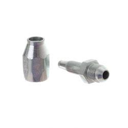 hy909828-wh FITTING - WEATHERHEAD