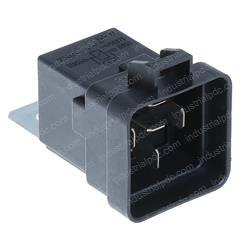 Picture of Relay 12v a/C