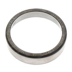 Picture of Bearing - Cup Timken