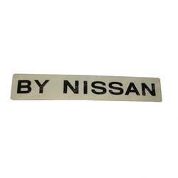 Picture of Name Side
