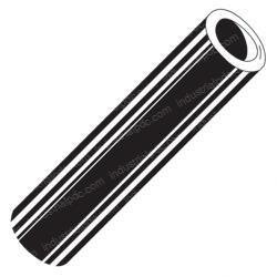 Picture of Tubing - Parker