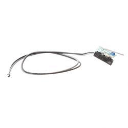 Picture of Switch - Proximity