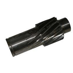 Picture of Pinion