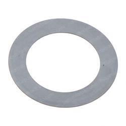 Picture of Washer