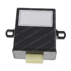 Picture of Control Unit - Preheat