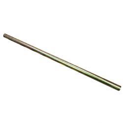 Picture of Pin - 60in Fork