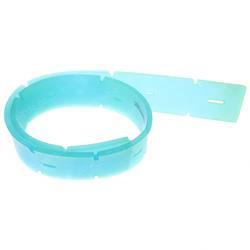 Picture of Squeegee Blade- Front- Ur