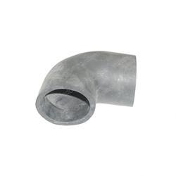 Picture of Hose