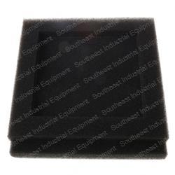 BT BT0394445ST FILTER - AIR