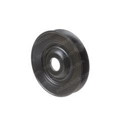 Picture of Pulley
