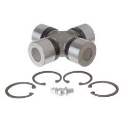 Picture of Spider Set