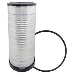 Picture of Filter - Air