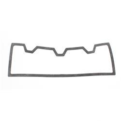 Picture of Gasket - Valve Cover
