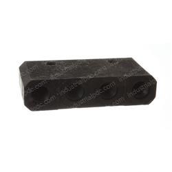 Picture of Block - Hose