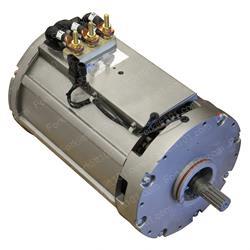 av1sd.055.1461-r MOTOR - TRACTION AC REMAN AC