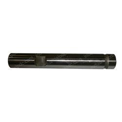 Picture of Pin - Steering Knuckle