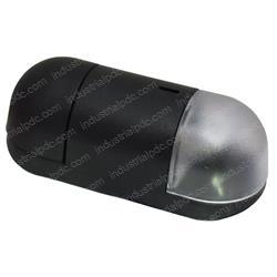 Picture of Light Dome