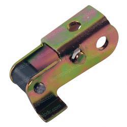 Picture of Pin - Roller