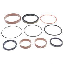 Picture of Seal Kit