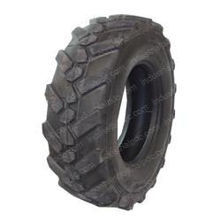 Picture of Tire