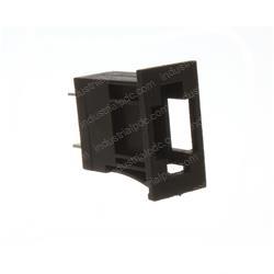 Picture of Holder - Fuse