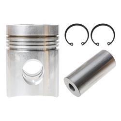 Picture of Piston W / Pin