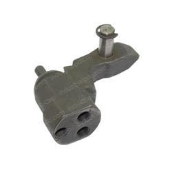 Picture of Cylinder - Brake