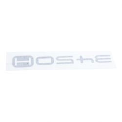 CROWN CR069526 DECAL 3450H
