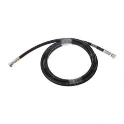 Picture of Hose-Nylon