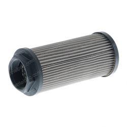 Picture of Strainer