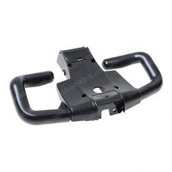 Picture of Cover - Protection