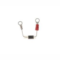 Picture of Diode