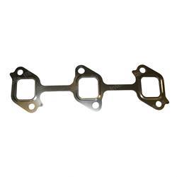 GASKET EXHAUST MNFLD