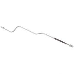 Picture of Tube Assembly
