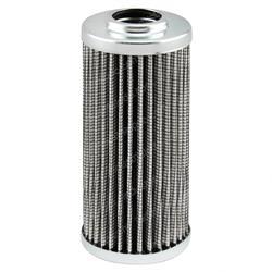 Picture of Filter - Hydraulic
