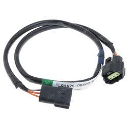 Picture of Cord, Als, Ul