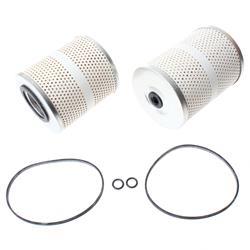 Picture of Filter - Lube