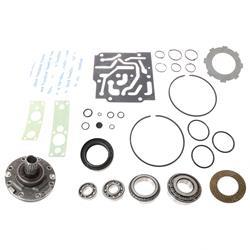 Picture of Repair Kit