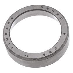 BOWER 02420 BEARING - TAPER CUP