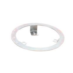 Picture of Ring