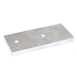 Picture of Bar - Spacer