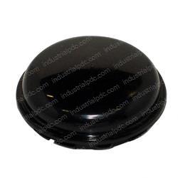 Picture of Hub Cap