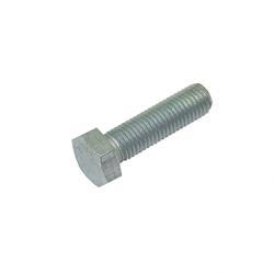 Picture of Screw