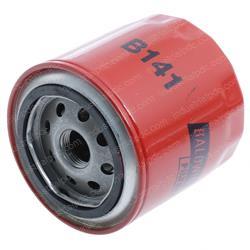 Picture of Filter - Oil